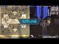 Warhawk E3 2007