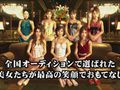 Yakuza of the End - Jugabilidad