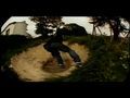 Tony Hawk's Proving Ground E3