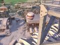 Call of Duty: Black Ops - First Strike