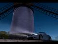 Test Drive Unlimited 2 - Mercedes
