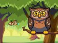 Flying Hamster - Tr�iler