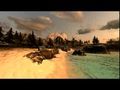 Enemy Territory: Quake Wars