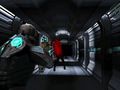 Dead Space - Versi�n iPhone