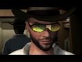 Test Drive Unlimited 2 - Personalizaci�n