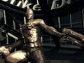 Duke Nukem Foverer - Tr�iler