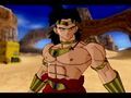 Dragon Ball Z Budokai Tenkaichi 3