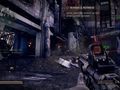 Killzone 3 - KillStreak