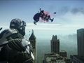 Crysis 2 - Multijugador
