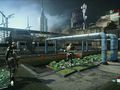 Crysis 2 - Jugabilidad multijugador