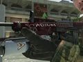 Call of Duty: Black Ops First Strike - Jugabilidad