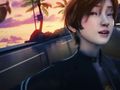 Ridge Racer 3D - Tr�iler