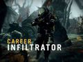 Killzone 3 - Jungla Kaznan