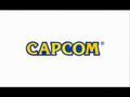 Monster Hunter Freedom 2
