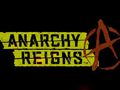 Anarchy Reigns - Teaser