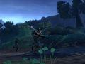 Star Wars: The Old Republic - Flashpoint