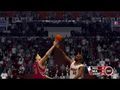 NBA Live 08 - E3 2007