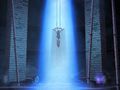 inFamous 2 - Tr�iler