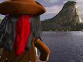 LEGO Pirates of the Caribbean - Debut