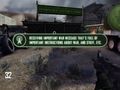 Bulletstorm - Duty Calls