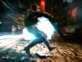 Crysis 2 - Acci�n