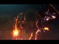Dark Souls - Debut