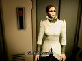Deus Ex: Human Revolution - El protagonista