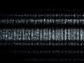 Battlefield 3 - Teaser