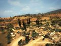 World of Tanks - Tutorial