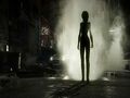 Ridge Racer Unbounded - Debut