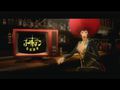 Catherine - Tr�iler (3)