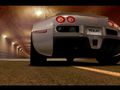Test Drive Unlimited 2 - Bugatti