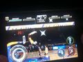 NBA Jam - iPhone