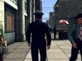 L.A. Noire - Jugabilidad: La Orientaci�n