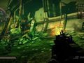 Killzone 3 - Volc�n Pyrrhus