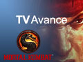 Videoavance Mortal Kombat