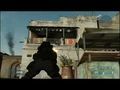 Socom: Confrontation