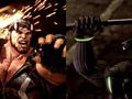 Anarchy Reigns - Jugabilidad