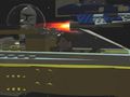 LEGO Star Wars III: The Clone Wars - Tr�iler