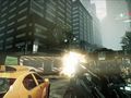 Crysis 2 - Progresi�n multijugador 1
