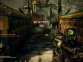 Killzone 3 - MAWLR Graveyard