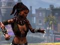 inFamous 2 - Ser malvado