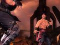 Mortal Kombat - Liu Kang