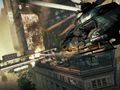 Crysis 2 - Tr�iler de historia