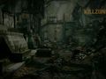 Killzone 3 - Comparativa