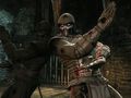 Mortal Kombat - Noob Saibot