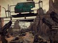 Rage - Nuevo tr�iler