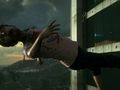 Dead Island - Tr�iler
