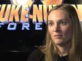Duke Nukem Forever - Entrevista
