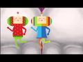 Beautiful Katamari